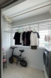 Blk 50 Commonwealth 10 (Queenstown), HDB 4 Rooms #523656441